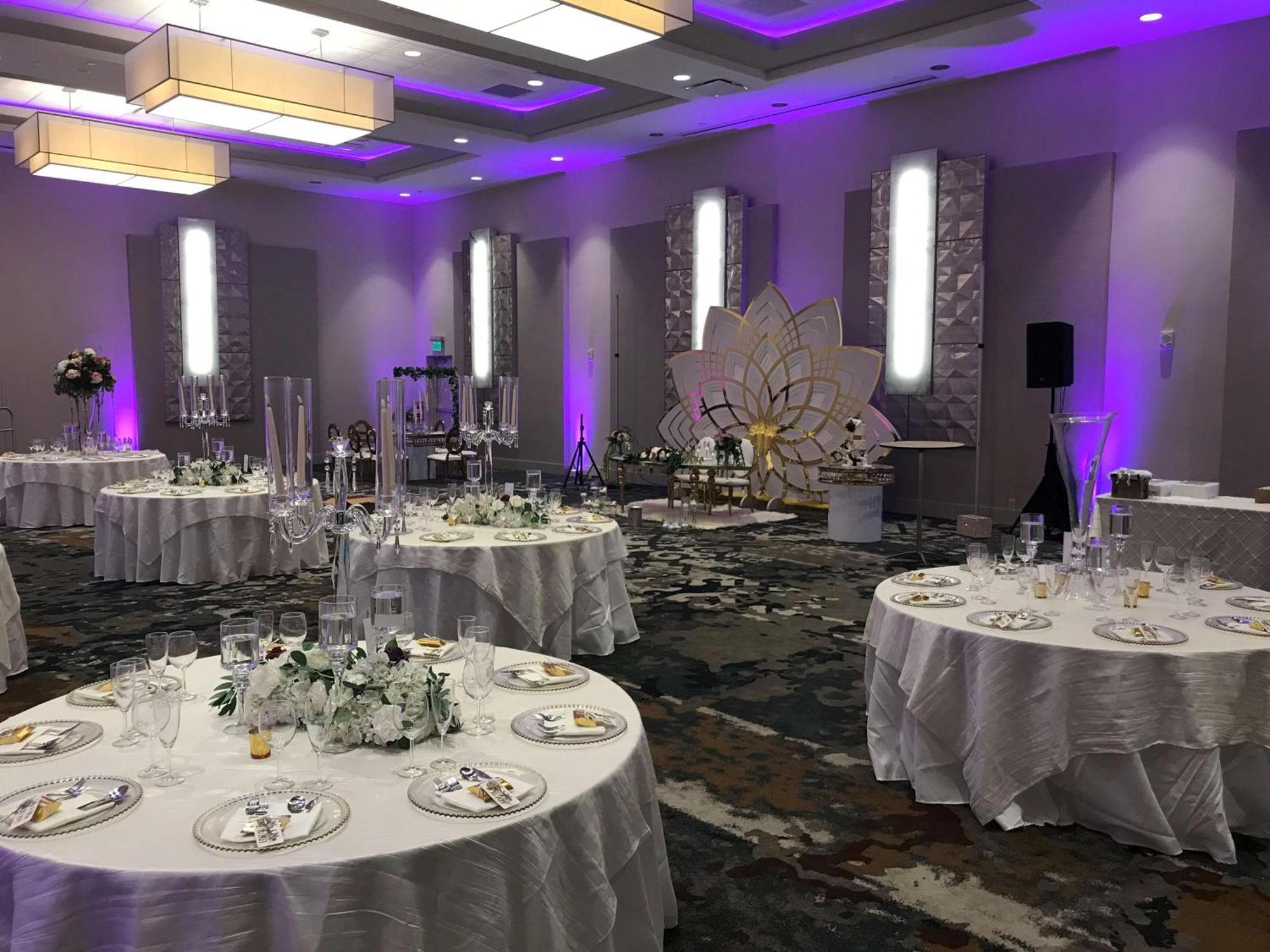Doubletree By Hilton Baltimore North Пайксвил Екстериор снимка